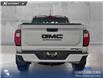 2024 GMC Canyon AT4X (Stk: P15171) in Airdrie - Image 5 of 25