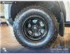2024 GMC Canyon AT4X (Stk: P15171) in Airdrie - Image 6 of 25