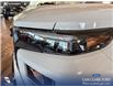 2024 GMC Canyon AT4X (Stk: P15171) in Airdrie - Image 8 of 25