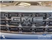 2024 GMC Canyon AT4X (Stk: P15171) in Airdrie - Image 9 of 25