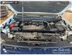 2024 GMC Canyon AT4X (Stk: P15171) in Airdrie - Image 10 of 25