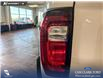 2024 GMC Canyon AT4X (Stk: P15171) in Airdrie - Image 11 of 25