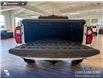 2024 GMC Canyon AT4X (Stk: P15171) in Airdrie - Image 12 of 25