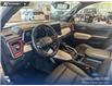 2024 GMC Canyon AT4X (Stk: P15171) in Airdrie - Image 13 of 25