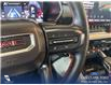 2024 GMC Canyon AT4X (Stk: P15171) in Airdrie - Image 16 of 25