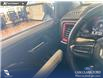 2024 GMC Canyon AT4X (Stk: P15171) in Airdrie - Image 17 of 25