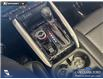 2024 GMC Canyon AT4X (Stk: P15171) in Airdrie - Image 18 of 25
