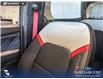 2024 GMC Canyon AT4X (Stk: P15171) in Airdrie - Image 20 of 25