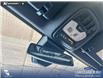 2024 GMC Canyon AT4X (Stk: P15171) in Airdrie - Image 21 of 25