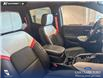 2024 GMC Canyon AT4X (Stk: P15171) in Airdrie - Image 22 of 25