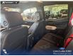 2024 GMC Canyon AT4X (Stk: P15171) in Airdrie - Image 23 of 25