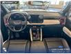 2024 GMC Canyon AT4X (Stk: P15171) in Airdrie - Image 24 of 25