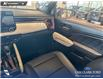 2024 GMC Canyon AT4X (Stk: P15171) in Airdrie - Image 25 of 25