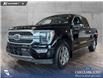 2023 Ford F-150 Limited (Stk: RC20200) in Airdrie - Image 1 of 25