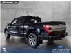 2023 Ford F-150 Limited (Stk: RC20200) in Airdrie - Image 4 of 25