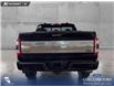 2023 Ford F-150 Limited (Stk: RC20200) in Airdrie - Image 5 of 25