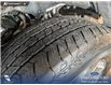 2023 Ford F-150 Limited (Stk: RC20200) in Airdrie - Image 7 of 25