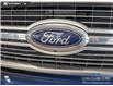 2023 Ford F-150 Limited (Stk: RC20200) in Airdrie - Image 9 of 25