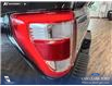 2023 Ford F-150 Limited (Stk: RC20200) in Airdrie - Image 11 of 25