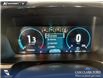 2023 Ford F-150 Limited (Stk: RC20200) in Airdrie - Image 15 of 25