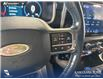2023 Ford F-150 Limited (Stk: RC20200) in Airdrie - Image 16 of 25