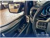 2023 Ford F-150 Limited (Stk: RC20200) in Airdrie - Image 17 of 25