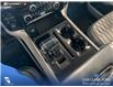 2023 Ford F-150 Limited (Stk: RC20200) in Airdrie - Image 18 of 25