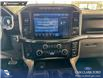 2023 Ford F-150 Limited (Stk: RC20200) in Airdrie - Image 19 of 25
