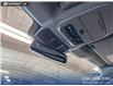 2023 Ford F-150 Limited (Stk: RC20200) in Airdrie - Image 21 of 25