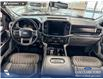 2023 Ford F-150 Limited (Stk: RC20200) in Airdrie - Image 24 of 25