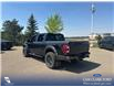 2022 Ford F-150 Raptor (Stk: U38144) in Red Deer - Image 4 of 7