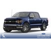 2026 Ford F-150 XLT (Stk: 26T6558) in Red Deer - Image 1 of 6