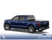 2026 Ford F-150 XLT (Stk: 26T6558) in Red Deer - Image 2 of 6