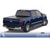 2026 Ford F-150 XLT (Stk: 26T6558) in Red Deer - Image 3 of 6