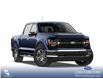 2026 Ford F-150 XLT (Stk: 26T6558) in Red Deer - Image 4 of 6