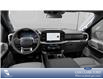 2026 Ford F-150 XLT (Stk: 26T6558) in Red Deer - Image 5 of 6