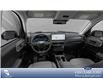 2026 Ford Bronco Sport Badlands (Stk: 26AS7753) in Airdrie - Image 6 of 7