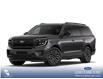 2026 Ford Expedition Platinum (Stk: 26AS3442) in Airdrie - Image 1 of 7