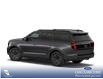 2026 Ford Expedition Platinum (Stk: 26AS3442) in Airdrie - Image 2 of 7