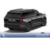 2026 Ford Expedition Platinum (Stk: 26AS3442) in Airdrie - Image 3 of 7