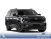 2026 Ford Expedition Platinum (Stk: 26AS3442) in Airdrie - Image 4 of 7
