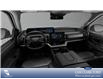 2026 Ford Expedition Platinum (Stk: 26AS3442) in Airdrie - Image 6 of 7