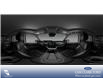 2026 Ford Expedition Platinum (Stk: 26AS3442) in Airdrie - Image 7 of 7