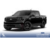 2026 Ford Maverick XLT (Stk: 26AT9201) in Airdrie - Image 1 of 7