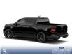 2026 Ford Maverick XLT (Stk: 26AT9201) in Airdrie - Image 2 of 7