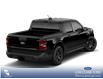 2026 Ford Maverick XLT (Stk: 26AT9201) in Airdrie - Image 3 of 7