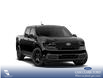 2026 Ford Maverick XLT (Stk: 26AT9201) in Airdrie - Image 4 of 7