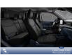 2026 Ford Maverick XLT (Stk: 26AT9201) in Airdrie - Image 5 of 7