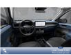 2026 Ford Maverick XLT (Stk: 26AT9201) in Airdrie - Image 6 of 7
