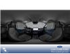 2026 Ford Maverick XLT (Stk: 26AT9201) in Airdrie - Image 7 of 7